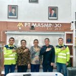 Masmindo