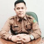 Andi Palanggi S.STP