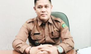 1750831973636 Andi Palanggi S.STP