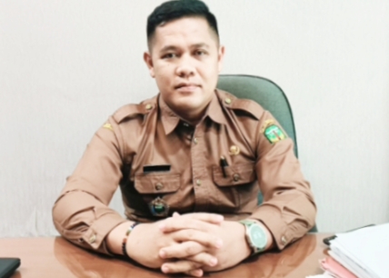 Andi Palanggi S.STP