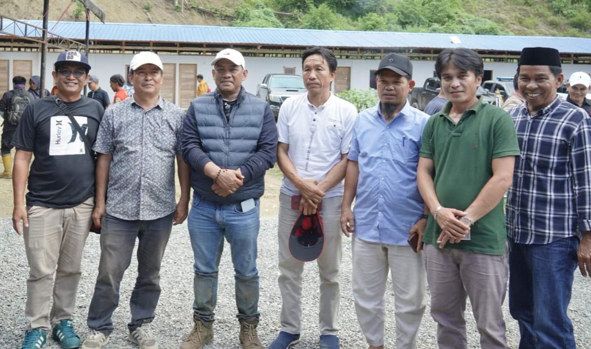 Dofoto_20250617_163443961