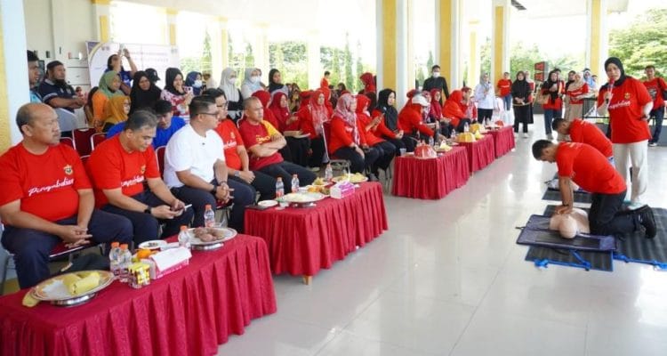 Kesehatan