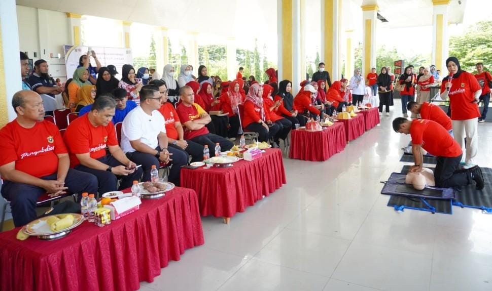 Dofoto_20250622_193849746 Kesehatan