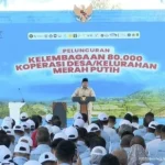 Prabowo