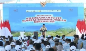 Prabowo