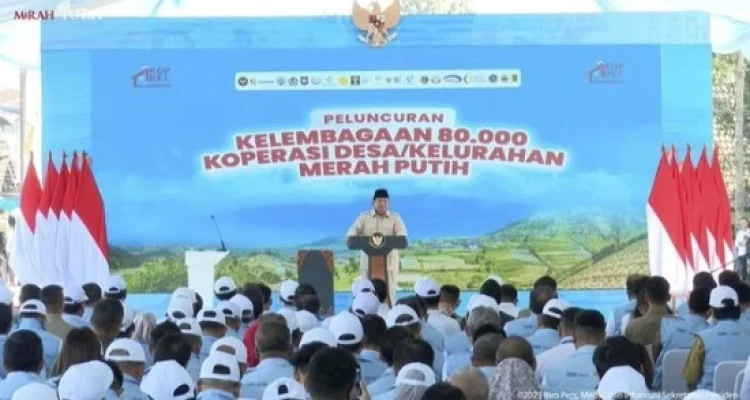 Prabowo