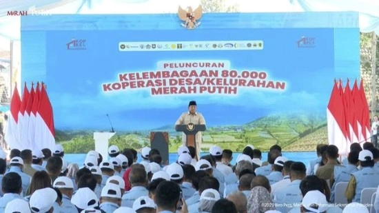 Prabowo