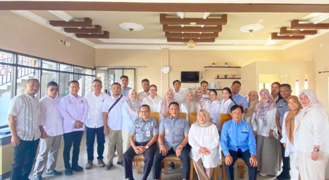 1751345956873 Notaris