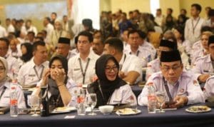 HJ Puspawati Husler