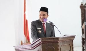 Andi Rahiim