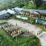 IMG-20250708-WA0000 Masmindo