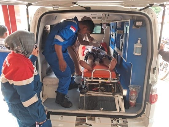 IMG-20250722-WA00421-1536x1152 (1)