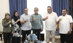 Anwar Hafid