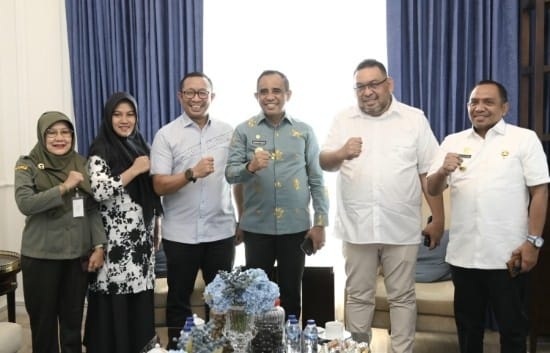 Anwar Hafid