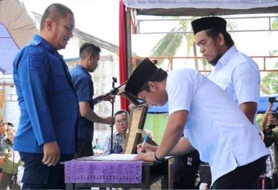 IMG_20250719_203802 (1)