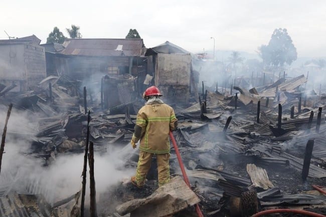 IMG-20250827-WA0014 (1)