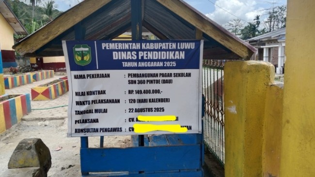 Dofoto_20250916_182539705