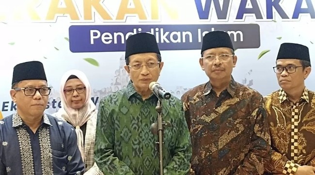 Screenshot_20250906_145942_Gallery-2159121771 (1)