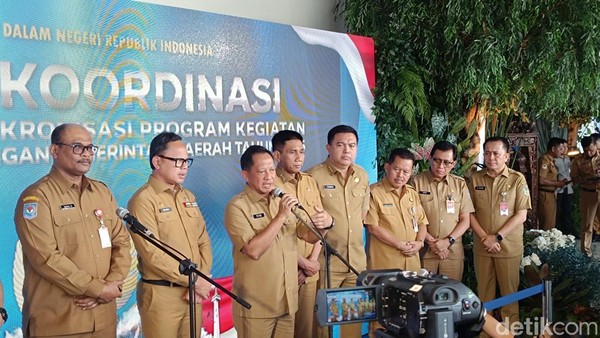 menteri-dalam-negeri-mendagri-tito-karnavian-rizkydetikcom-1761555487756_169